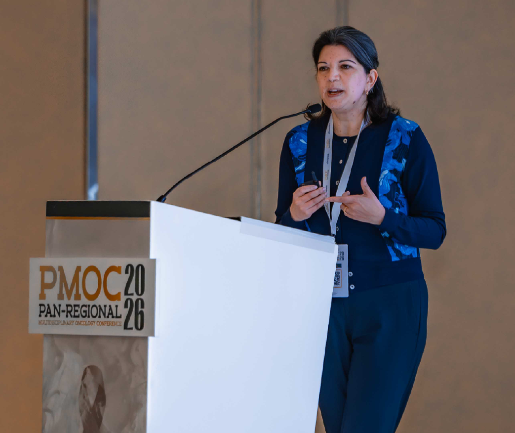 Conference Photo