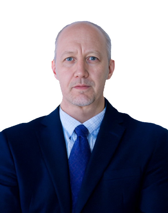 Faculty