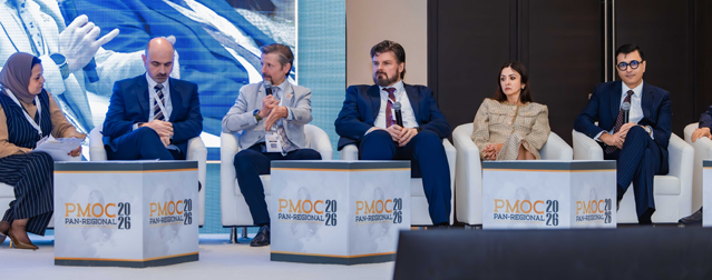 Conference Photo